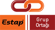 Yetkili Grup Ortakları